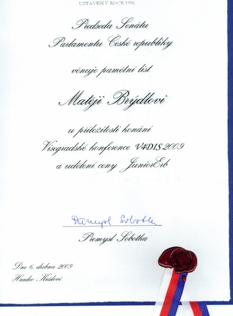 22_Pametni list.jpg